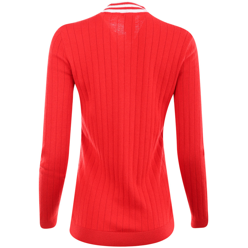 Women's Originals Cashmere Knit Sweater