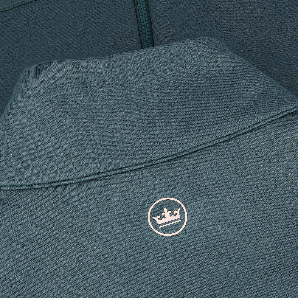 Women's Lumi-Knit Midweight Jacket