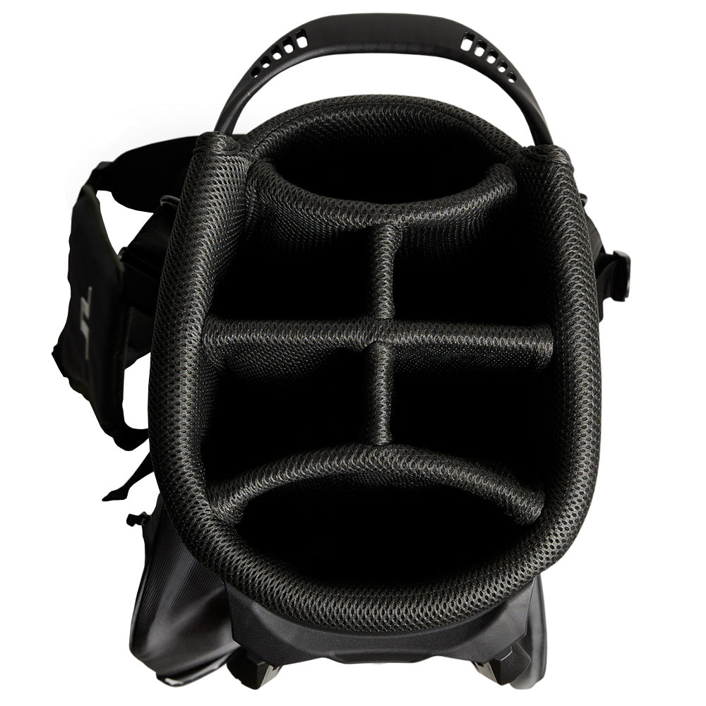 Flare Stand Bag