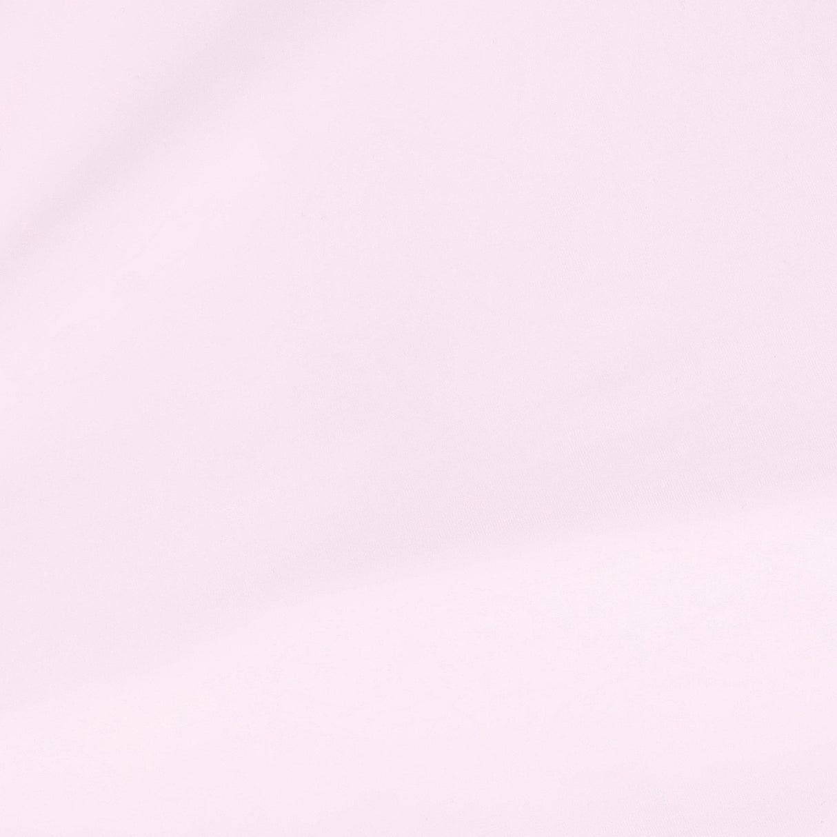 Women's Silky Tech Nylon Long Sleeve Zip Polo