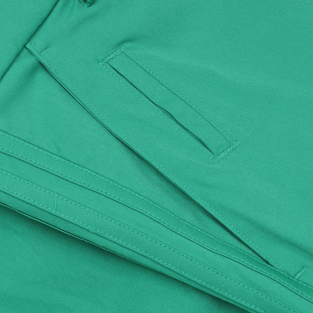 Originals Twistweave Pants