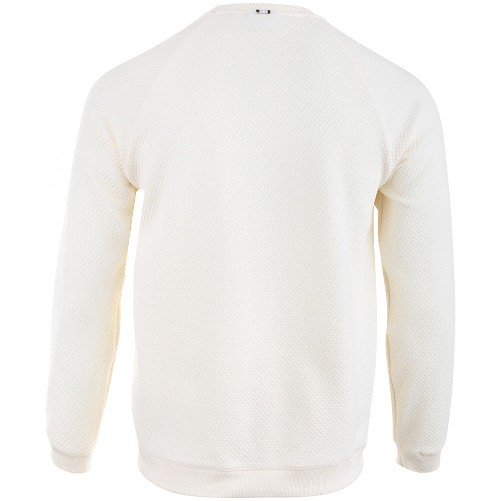 Boulder 2.0 Crewneck Sweatshirt