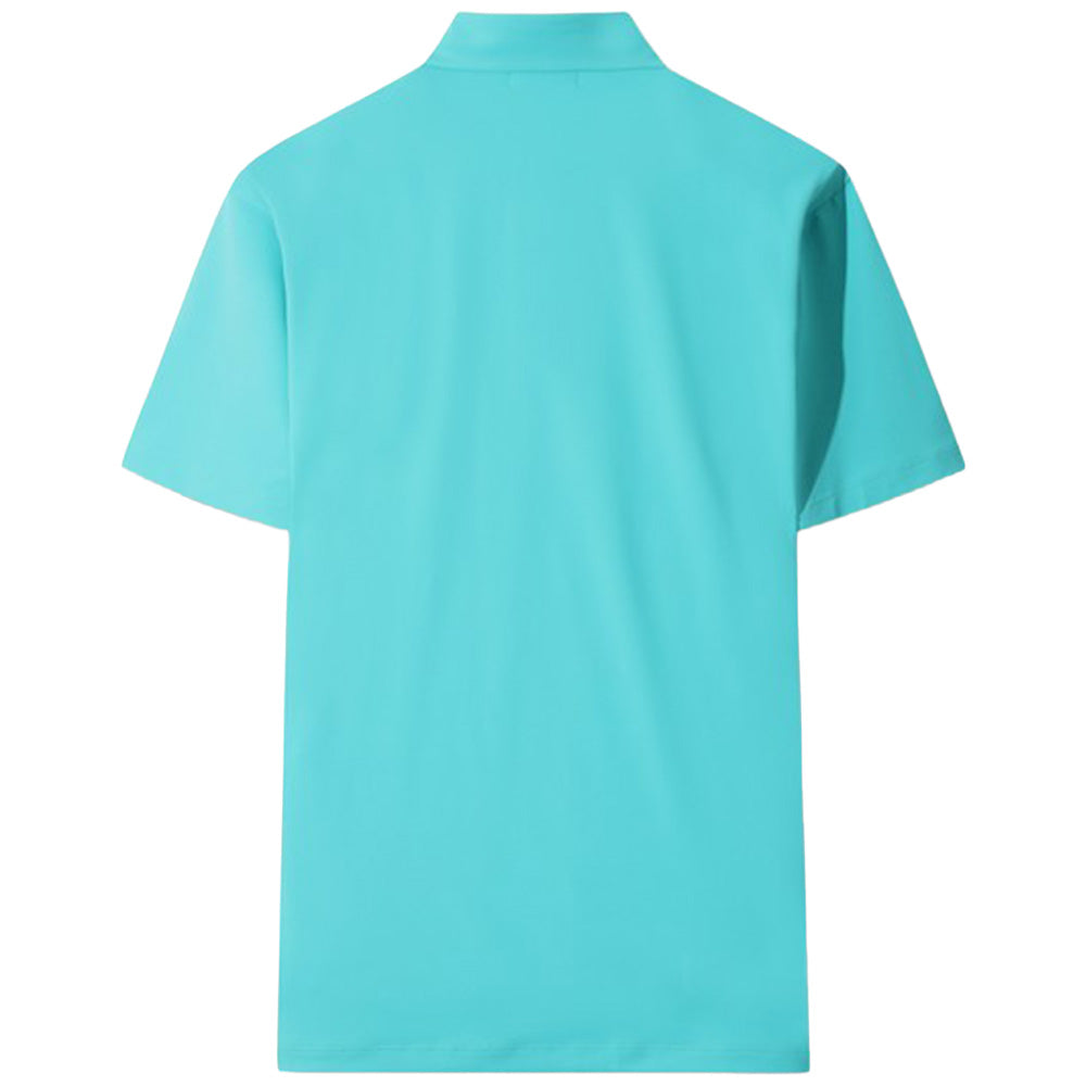 Essential WAACKY Polo