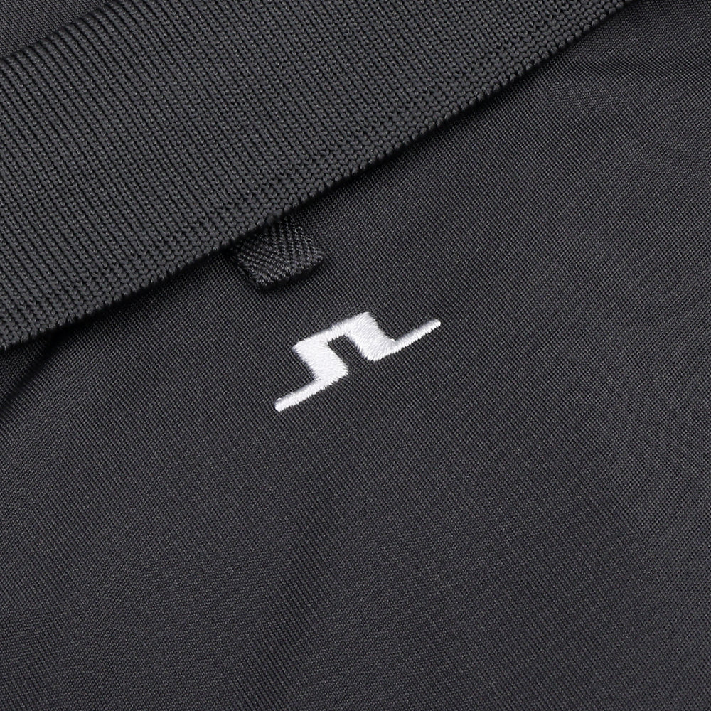 Women's Tour Tech Polo