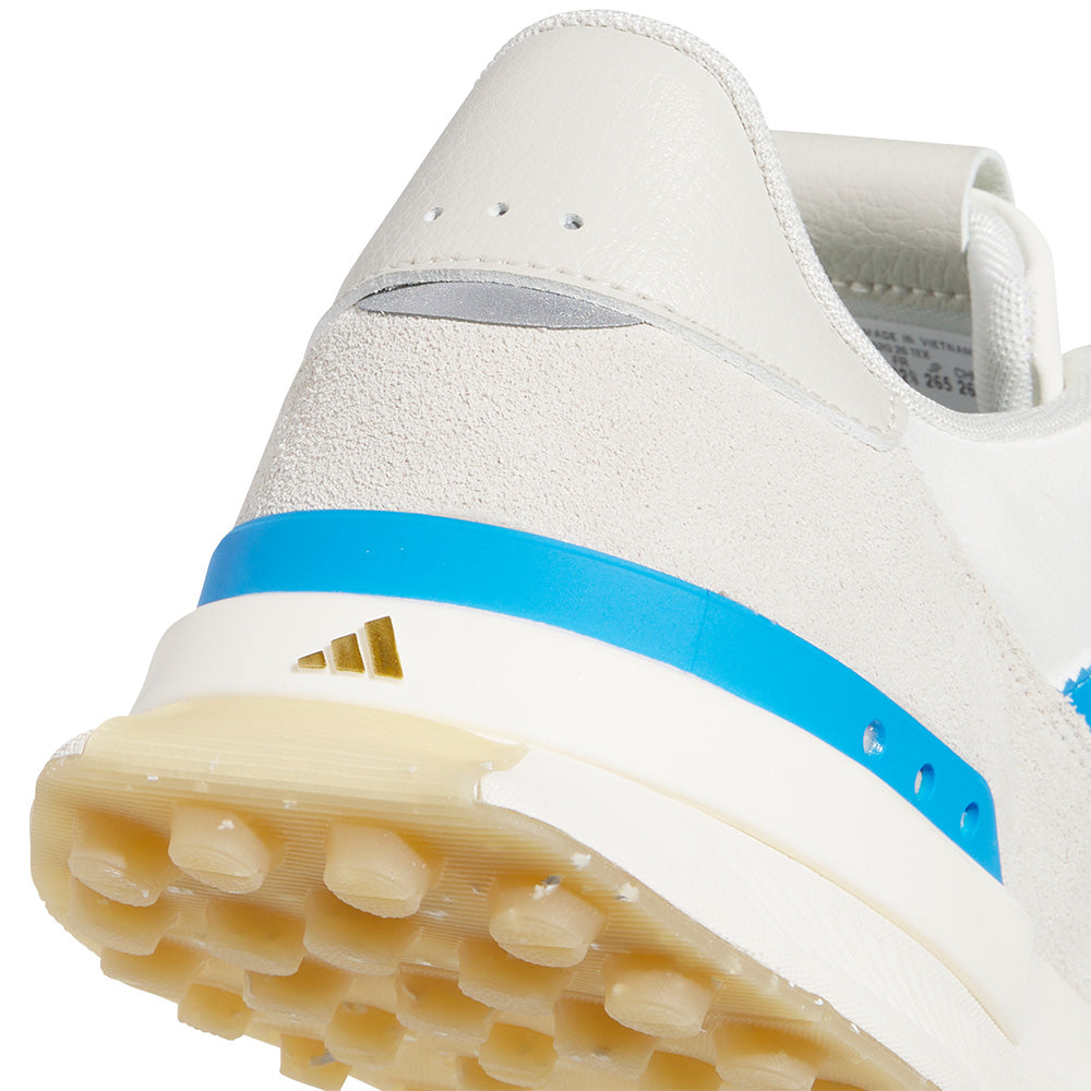 S2G 26 Textile Spikeless Golf Shoes