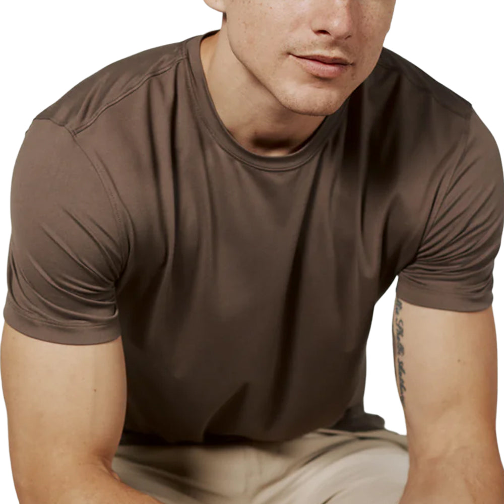 Core Tee