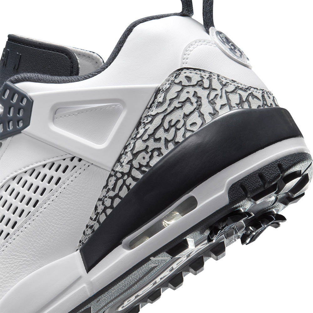 Spizike Golf Shoes