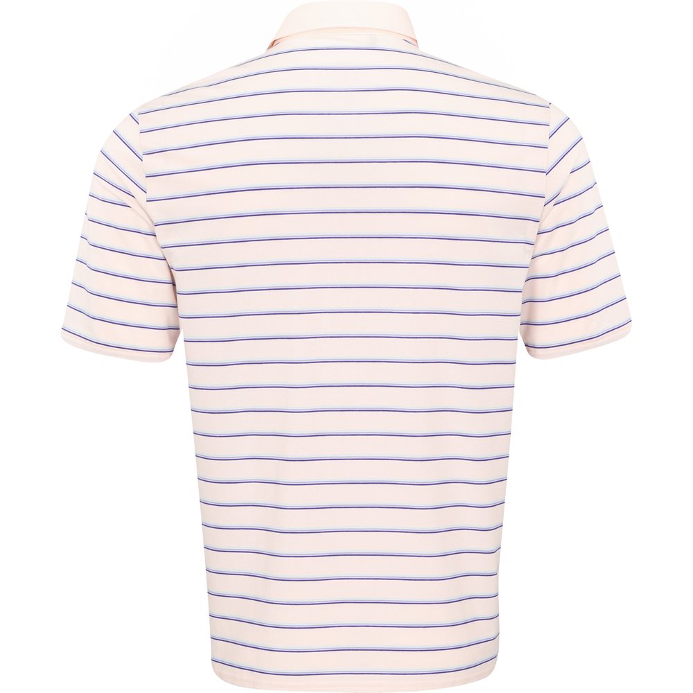 Performance Players Polo