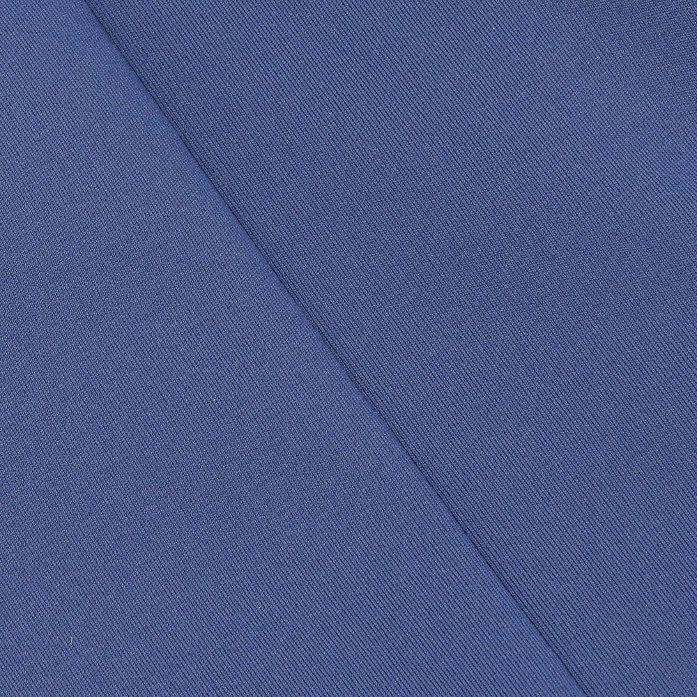 Women's Simone Pants