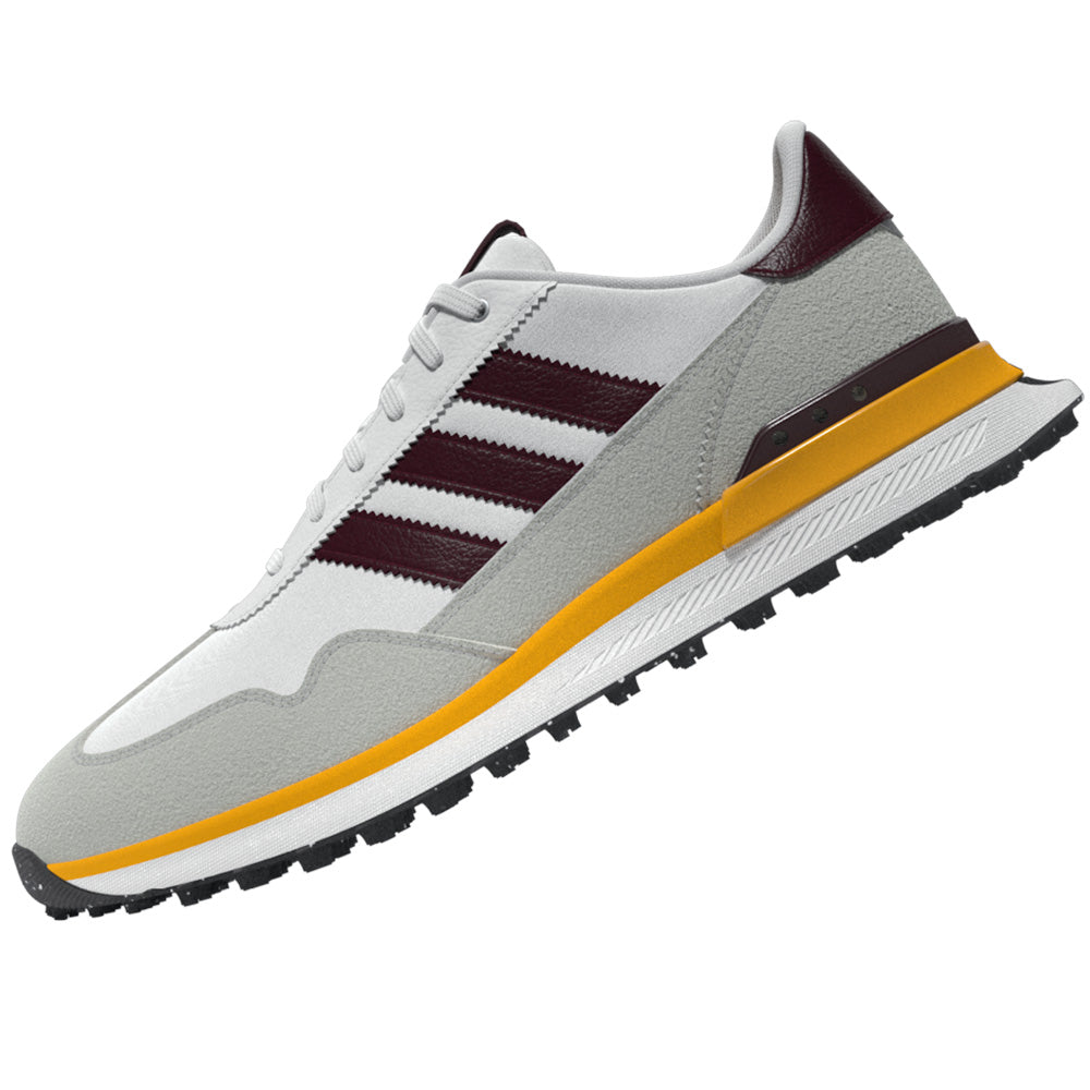 S2G 26 Spikeless Golf Shoes