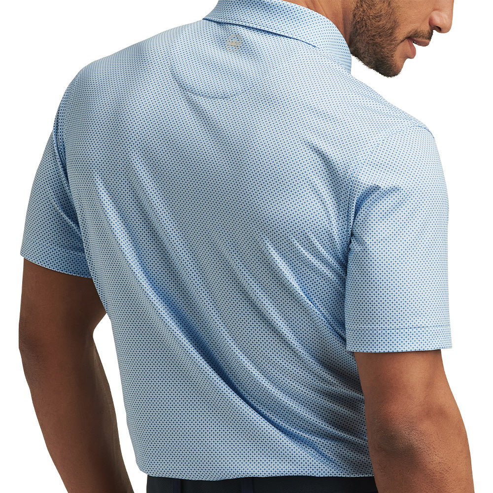 Phoenix Performance Jersey Polo