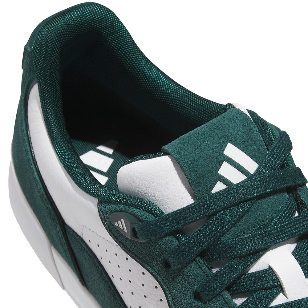 Retrocross Spikeless Golf Shoes
