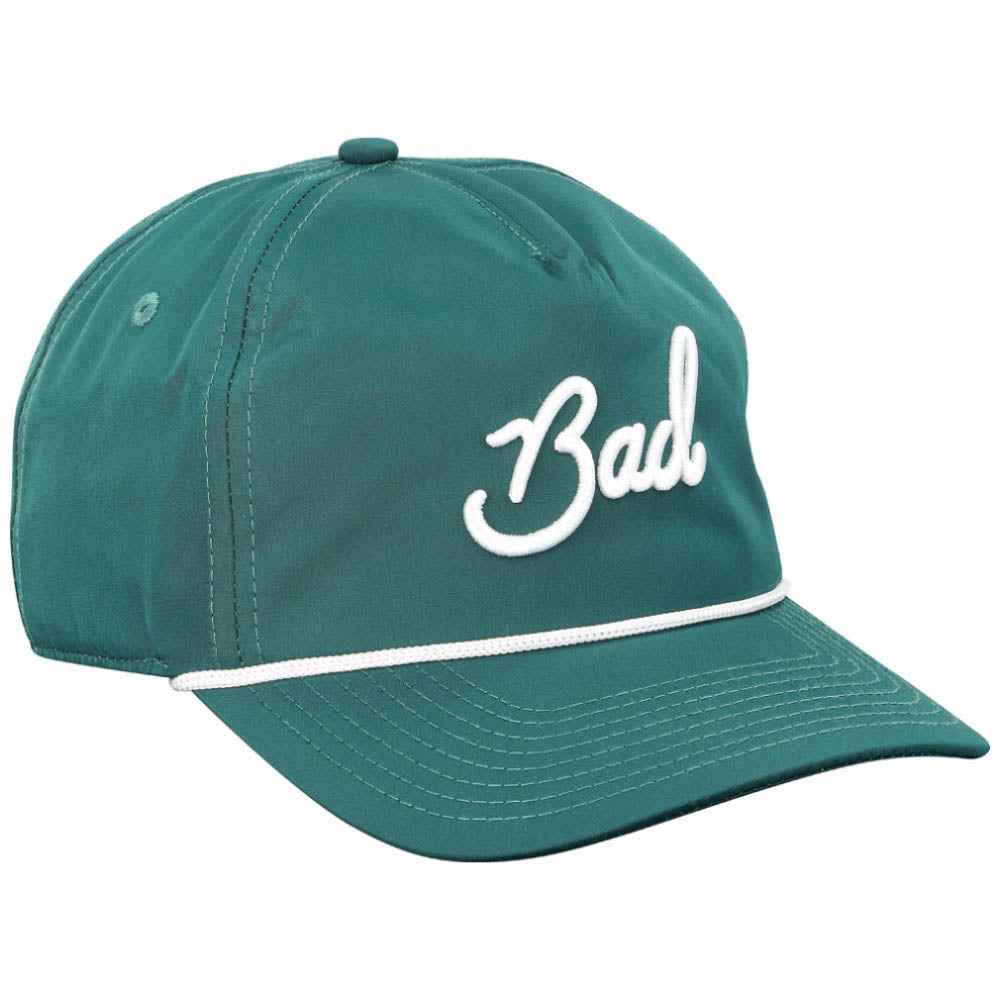 Women's Azalea Bad Rope Hat