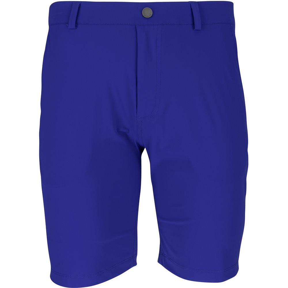 Hanover Pull On Shorts