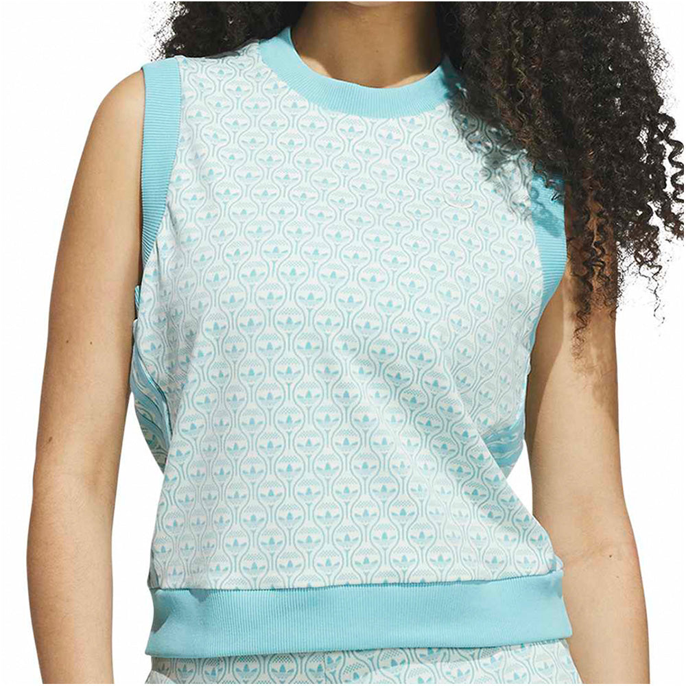 Women's Originals All Over Vest