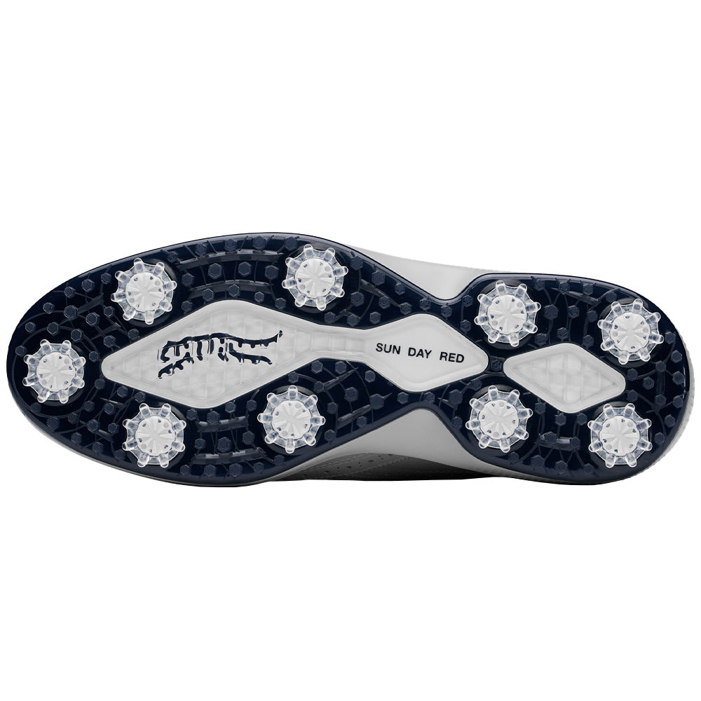 Pioneer Magnolia Golf Shoes
