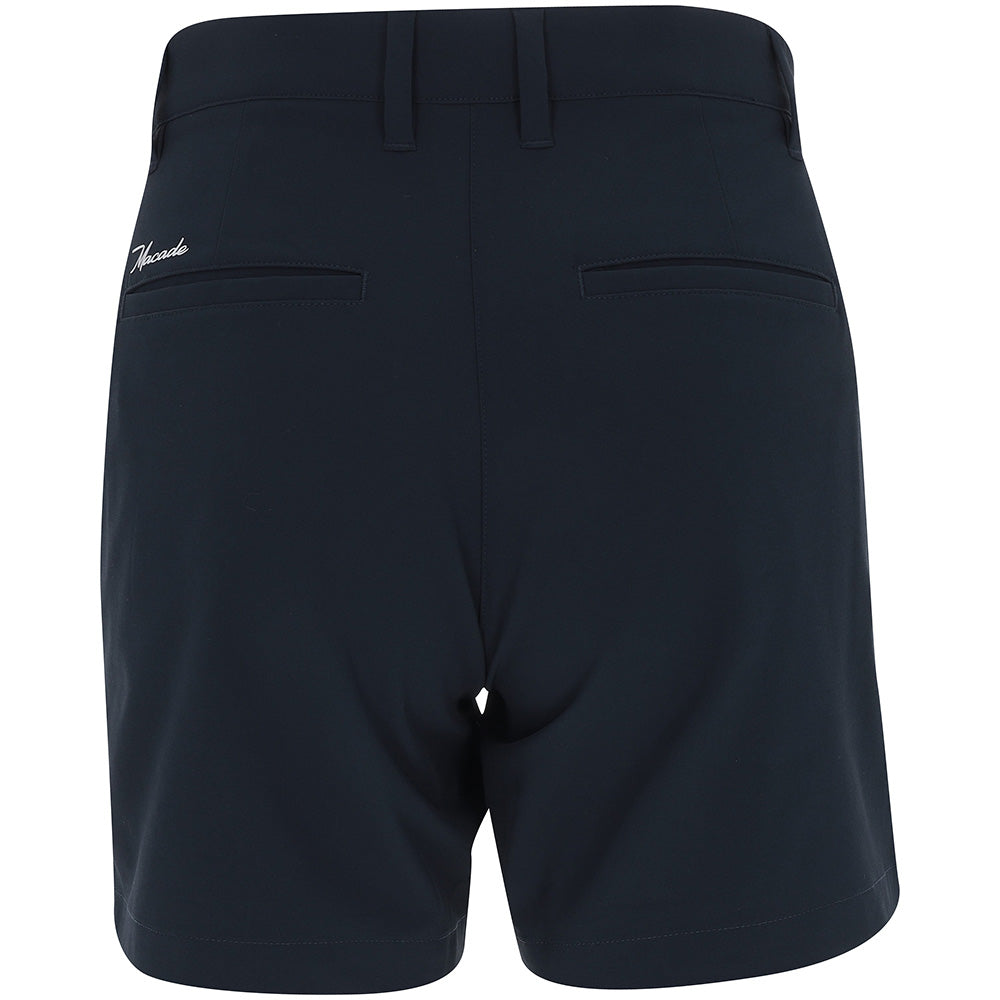 Women's Macade Flex Shorts
