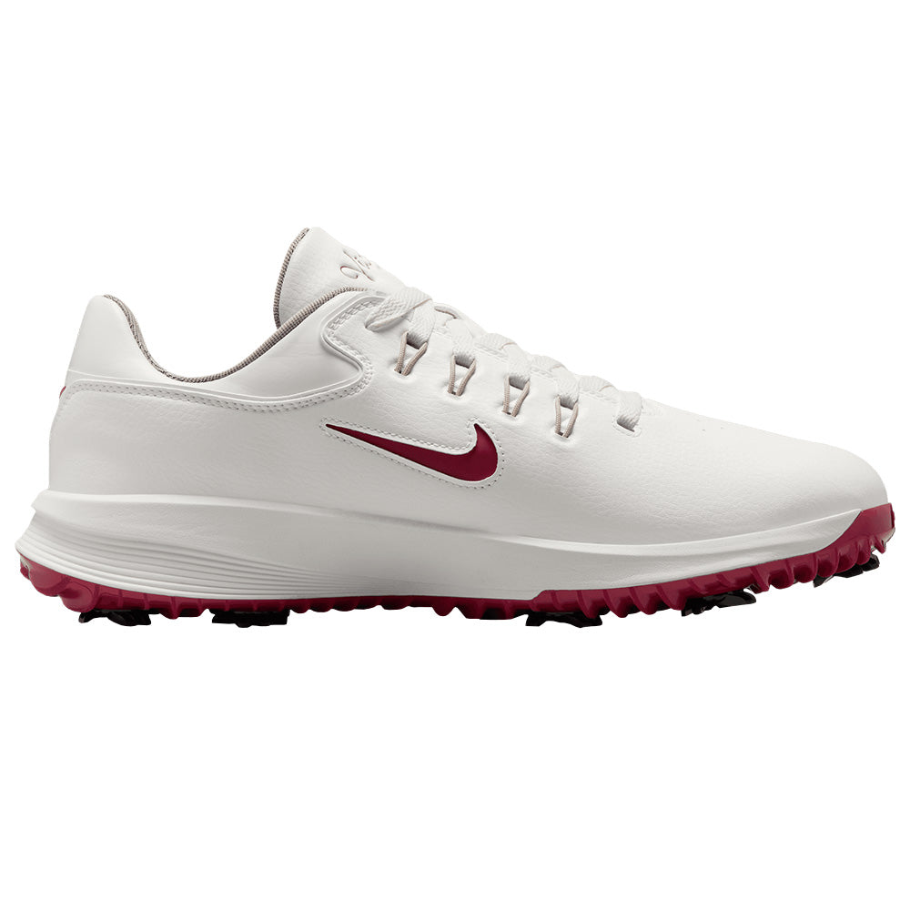 Victory Pro 4 Golf Shoes