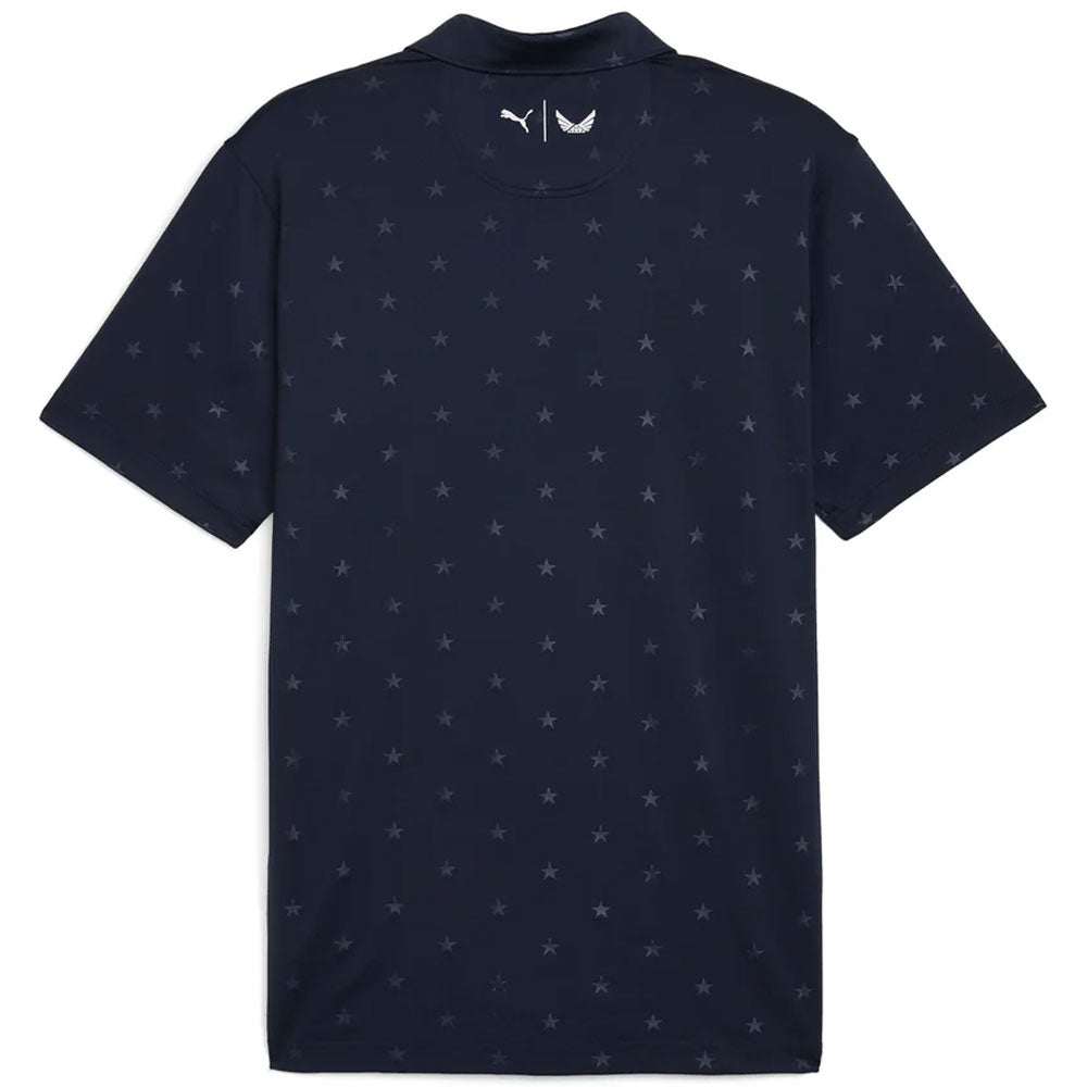 Volition Force Polo