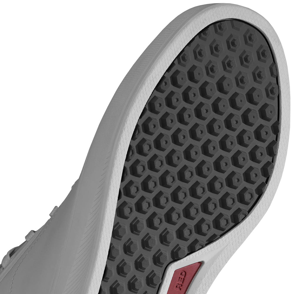 Osprey Spikeless Golf Shoes