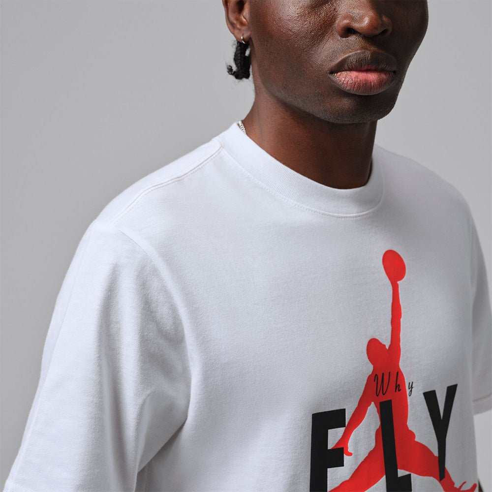 Sport Dri-FIT T-Shirt