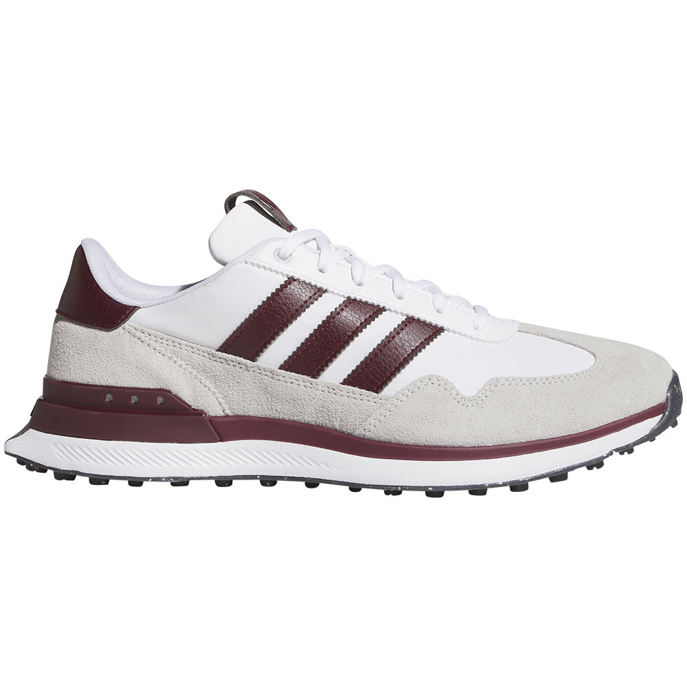 S2G 26 Spikeless Golf Shoes
