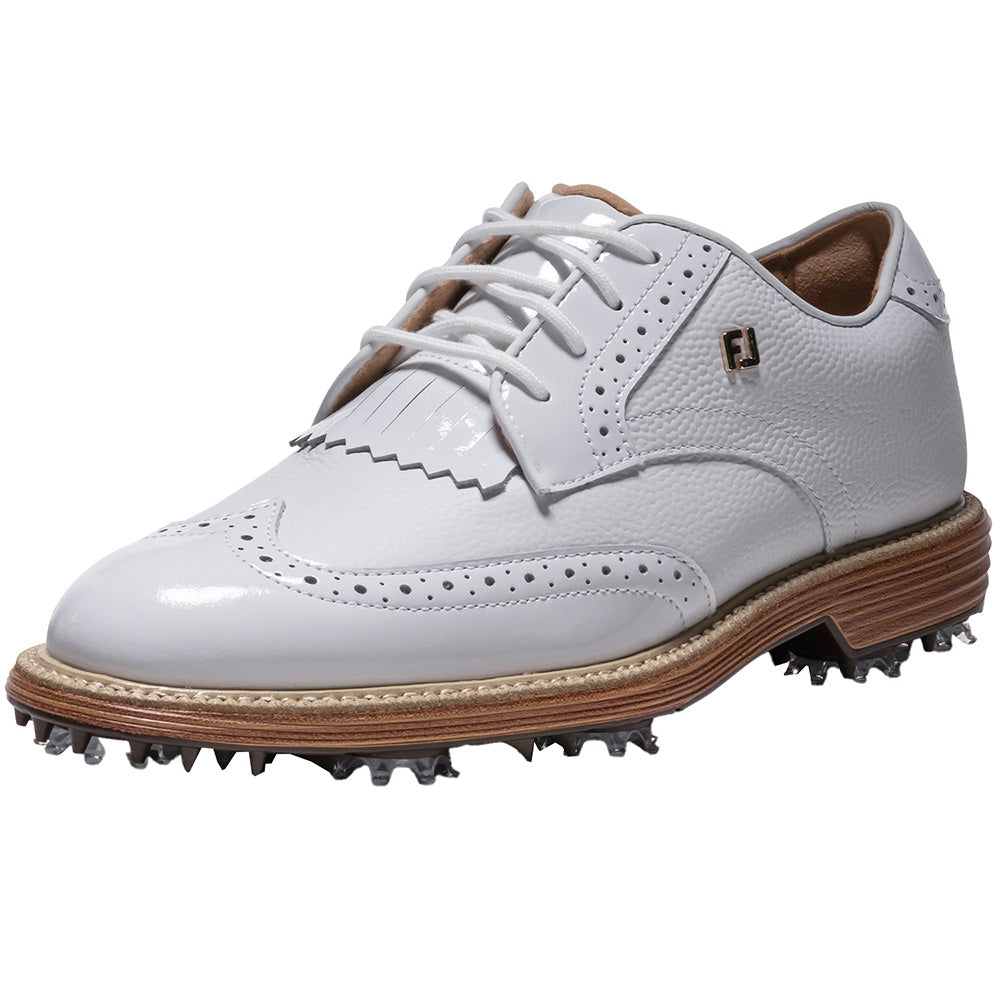 Women's Premiere Series Madison Golf Shoes