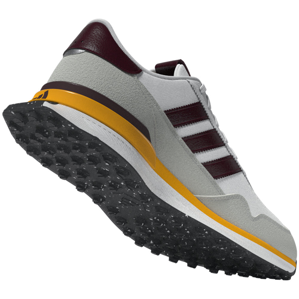 S2G 26 Spikeless Golf Shoes