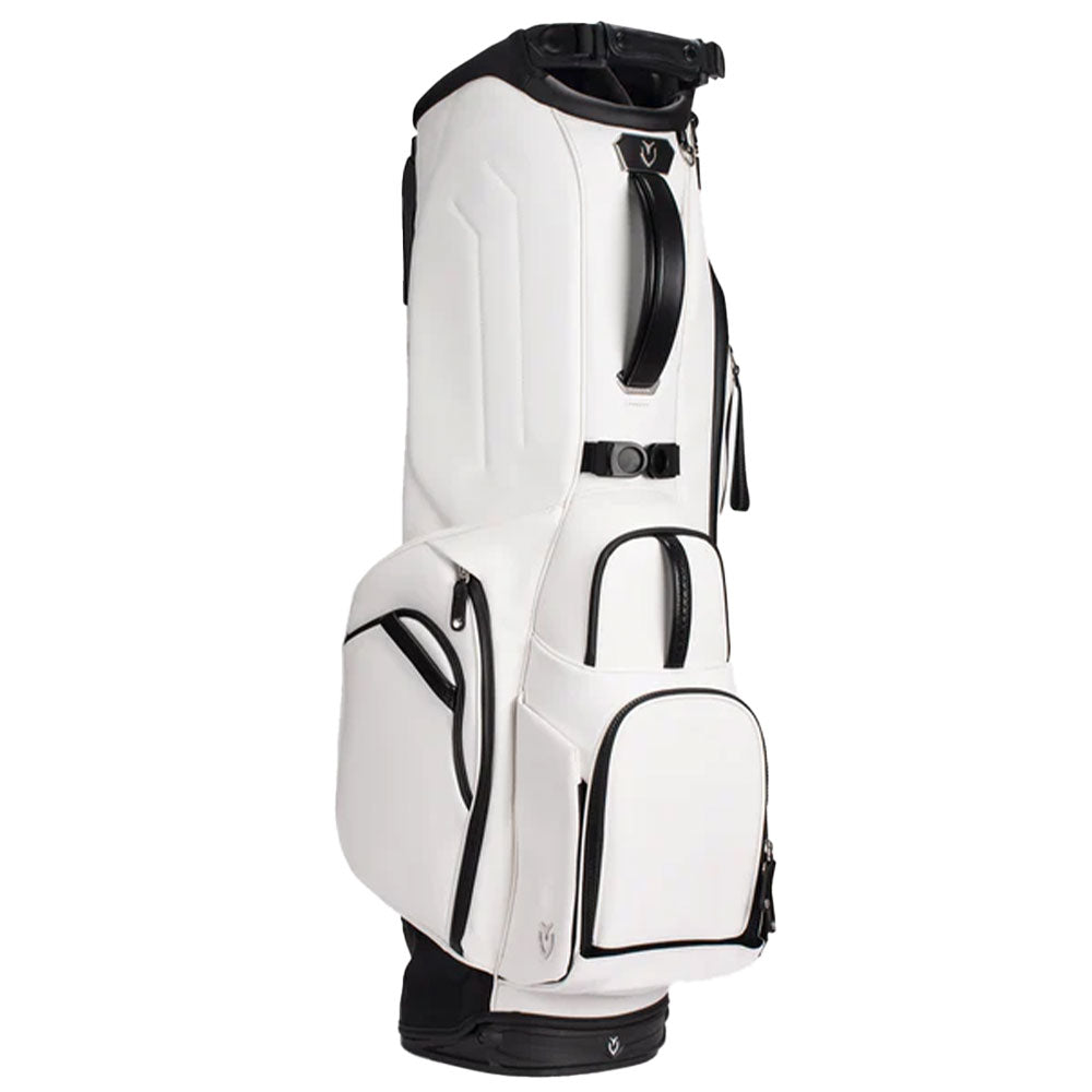 Player V 6-Way Stand Bag