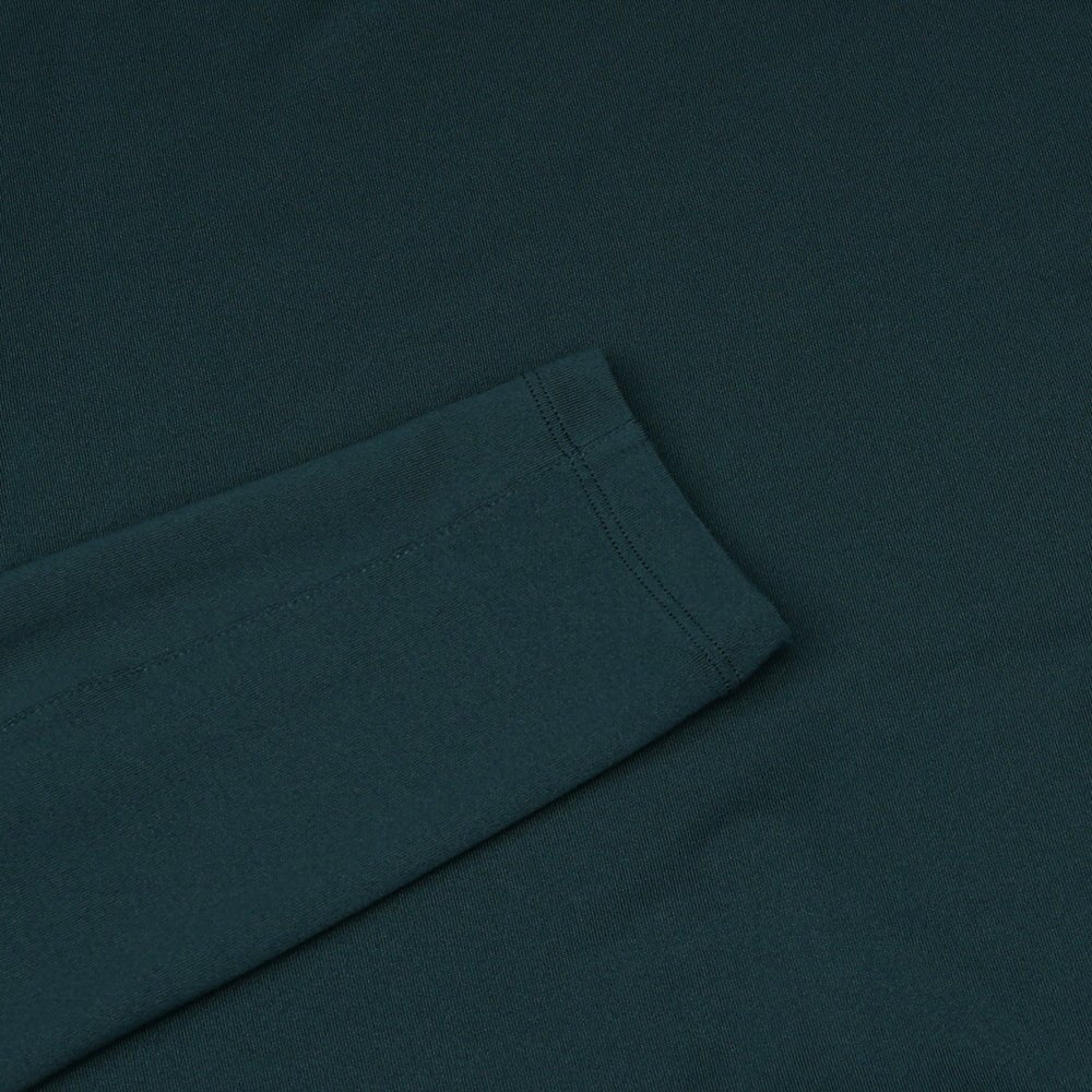 Boys' Pure 2.0 1/4 Zip Pullover