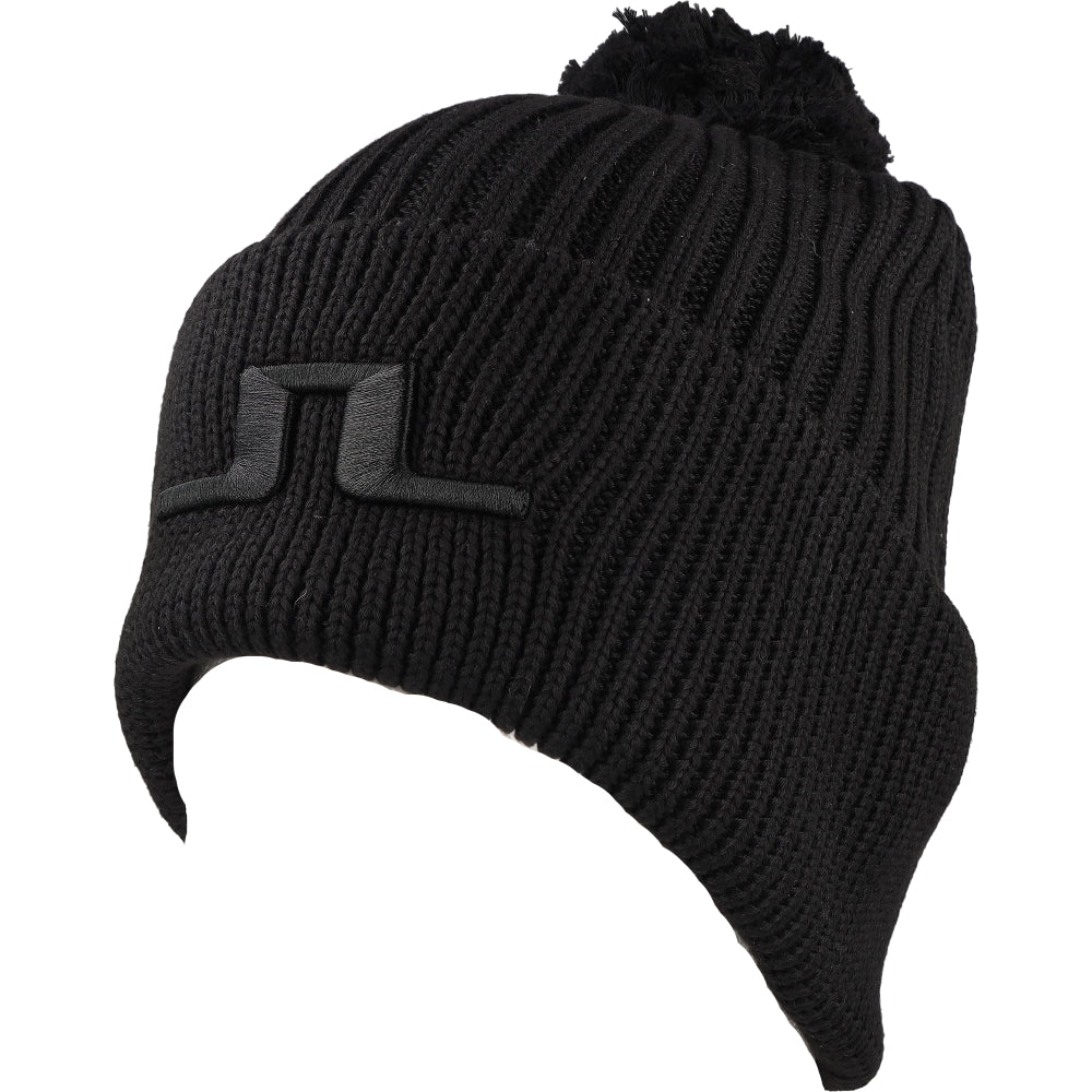 Women's Grace Beanie