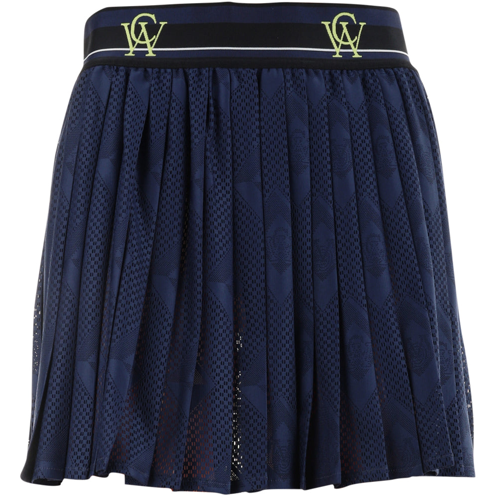Women's Celine Skirt