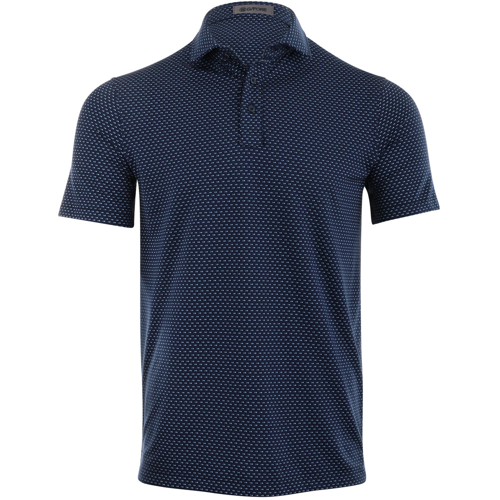 All Play Geo Polo