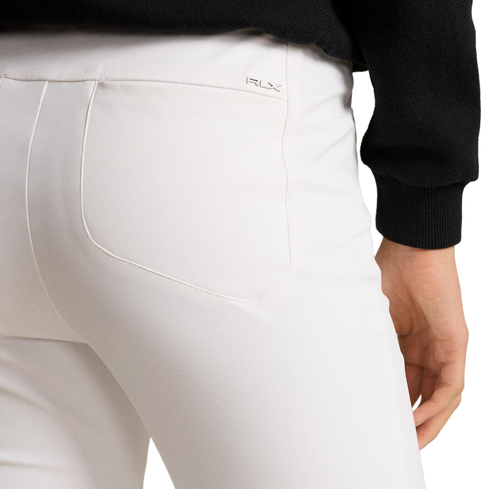 Women's Eagle Nylon Stretch Pants