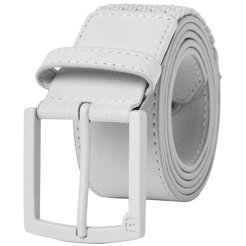 Wanderlust Stretch Woven Belt