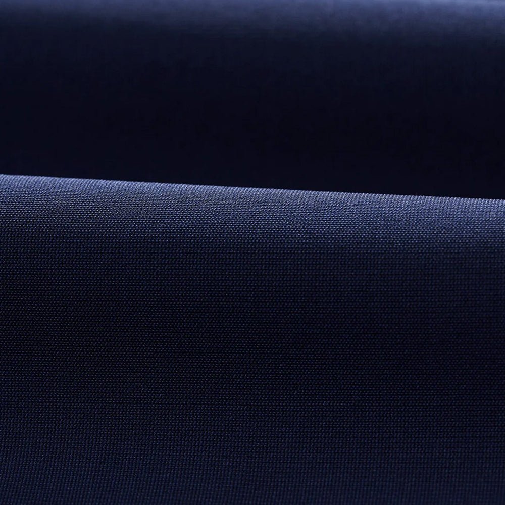 Cross Country Flex Performance Pants