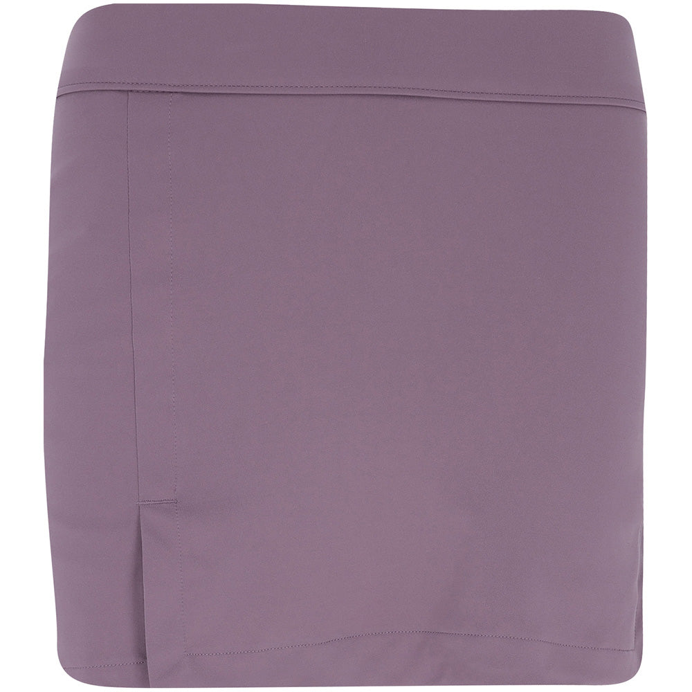 Women's Amelie Skirt