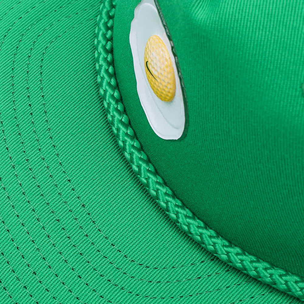 Unstructured Dri-FIT Cap