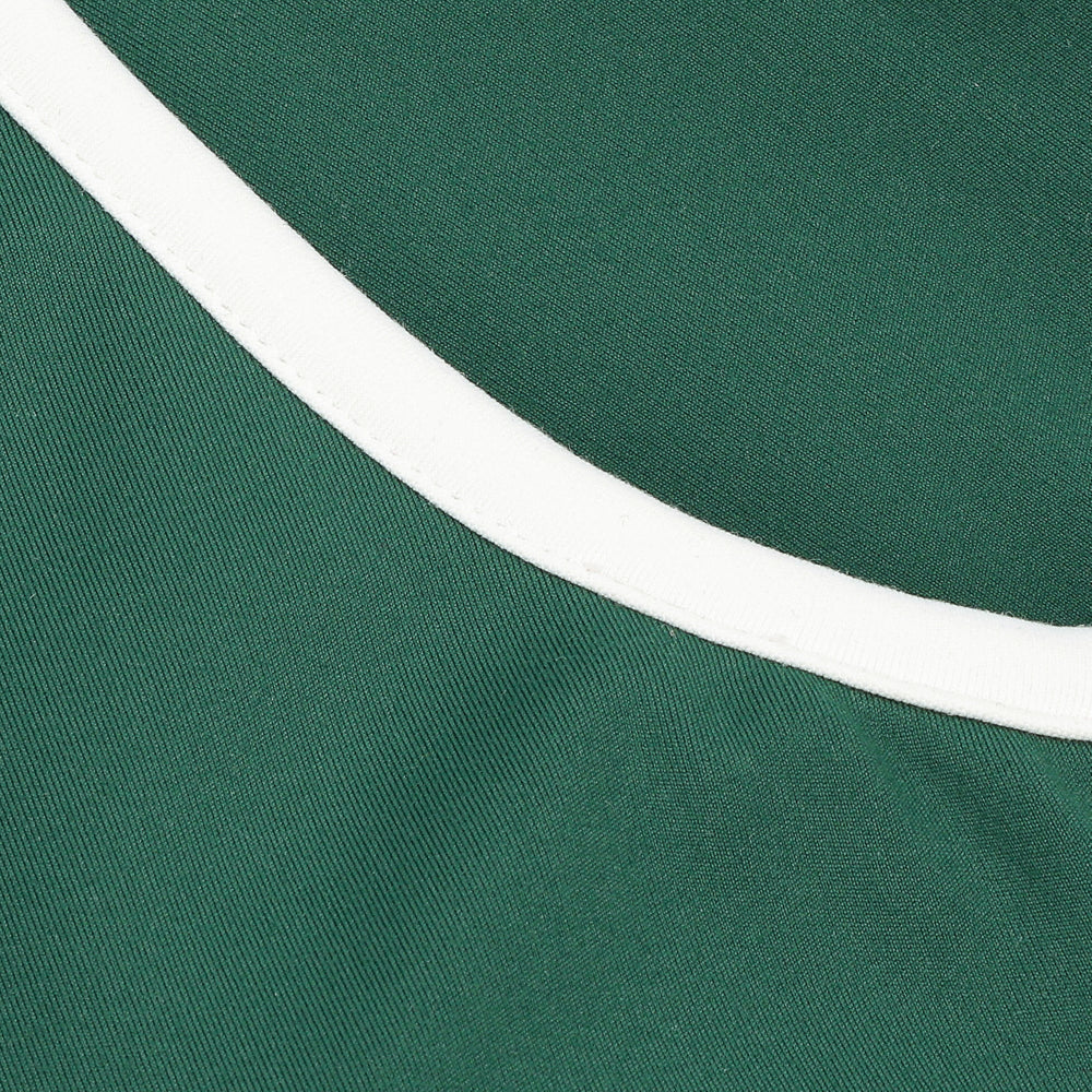 Women's Lillee Sleeveless Shirt