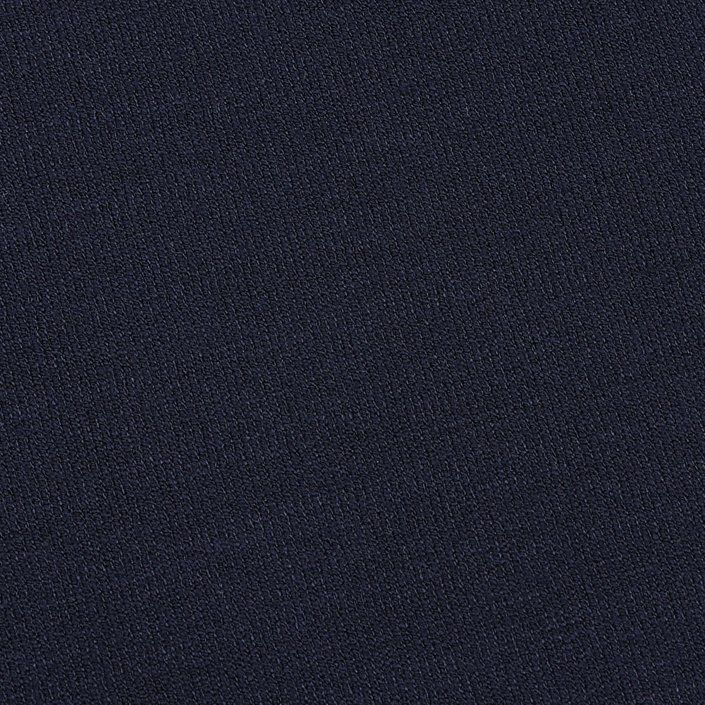 Athletic Soft Feel Crewneck Sweater