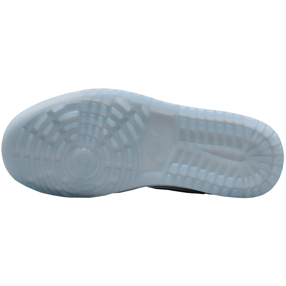 Air Jordan 1 Low Spikeless Golf Shoes