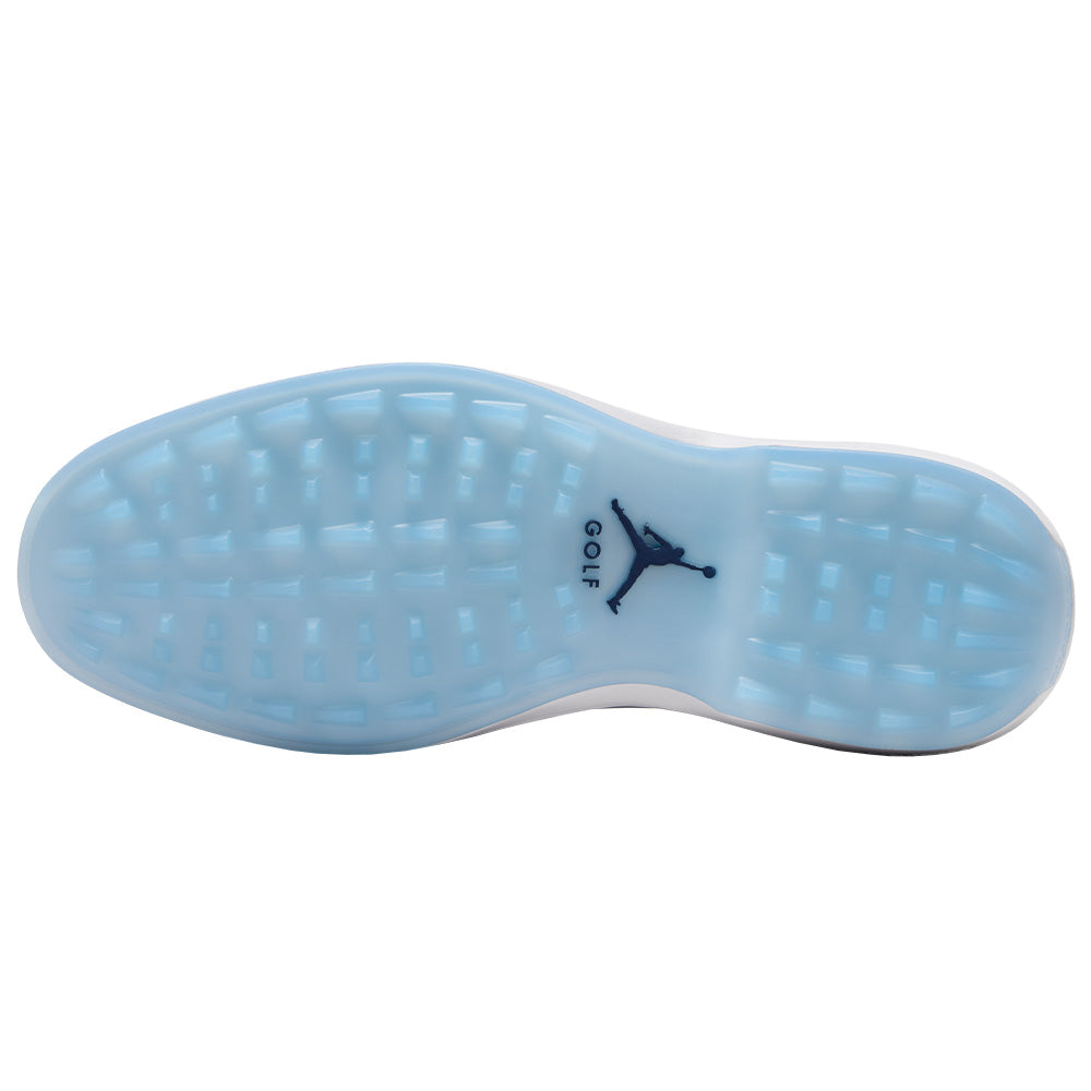 Air Jordan ADG 5 Spikeless Golf Shoes