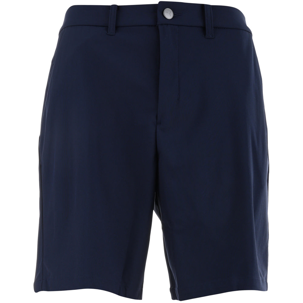 101 Premier 8" Shorts