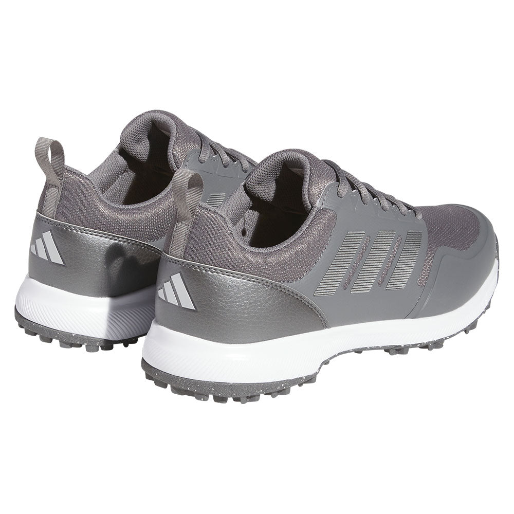 Tech Response 3.0 Spikeless Golf Shoes - Fairway Styles