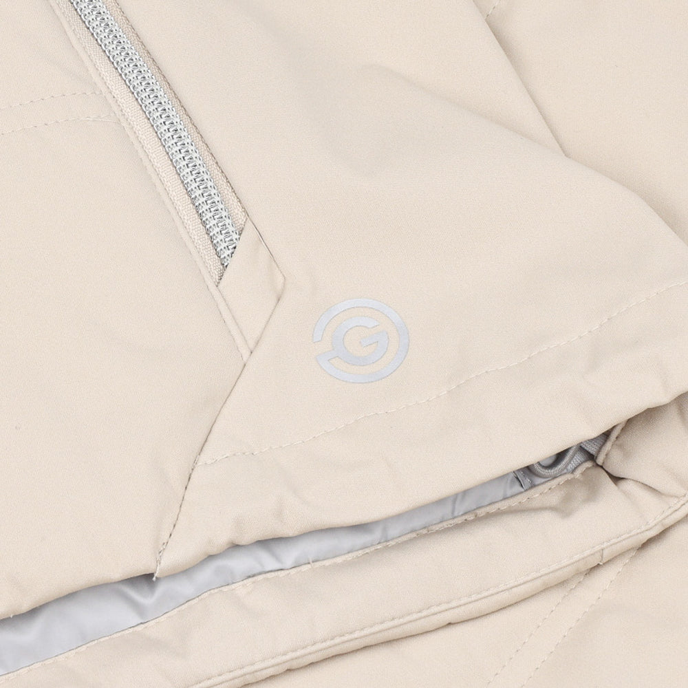 Women's Luna Vest
