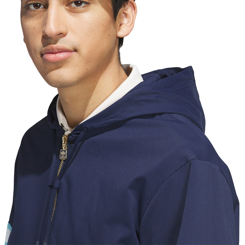 Originals Summer Anorak