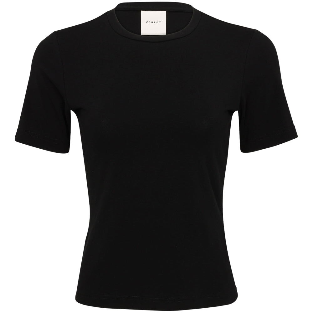 Women's Regina Fitted Tee