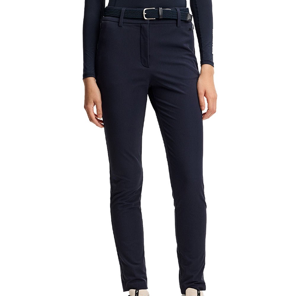 Women's Pinja Fleece Twill Pants