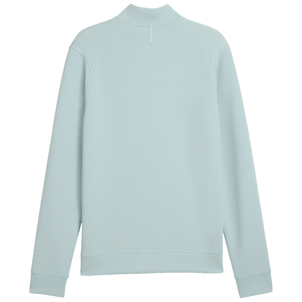 CLOUDSPUN Fleece 1/4 Zip Pullover