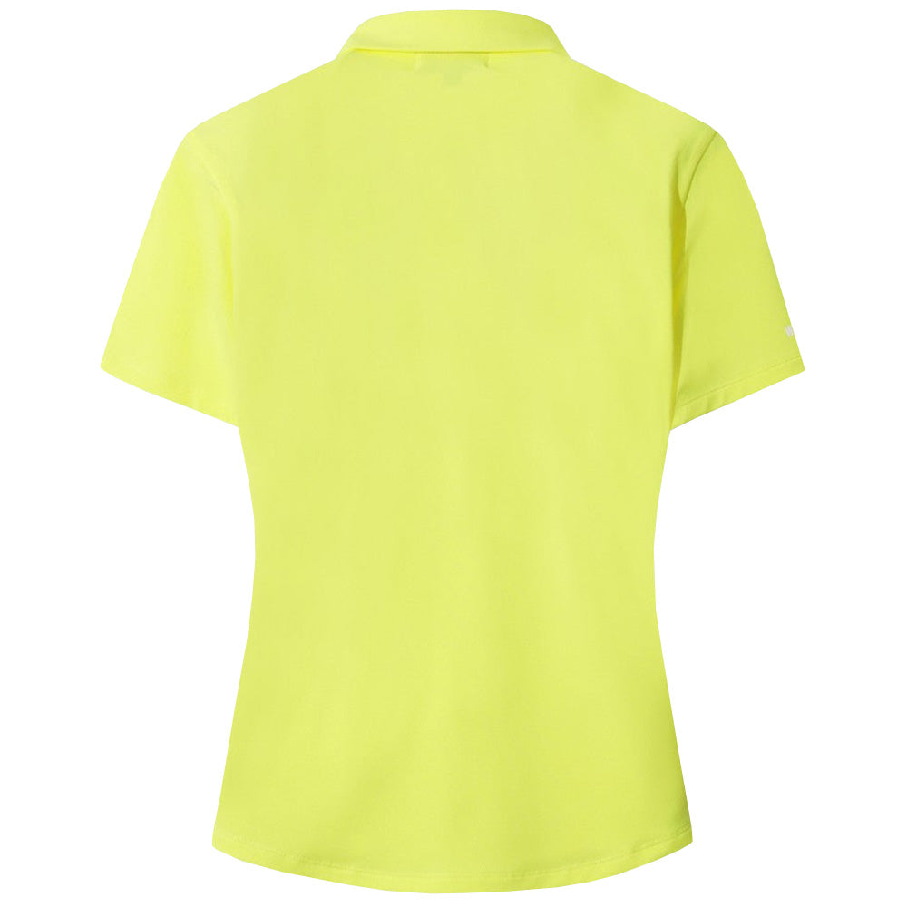 Women's Essential WAACKY Polo